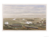Buy Arcis Sur Aube at AllPosters.com