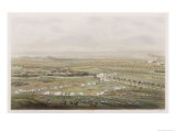 Buy Campaign in France Battle of Paris at AllPosters.com