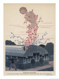 Buy Life Force at AllPosters.com