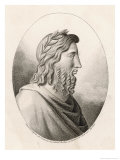 Romulus Legendary Founder of Rome