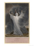 Buy Macbeth, The Three Witches at AllPosters.com