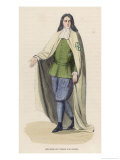 Buy Order of Alcantara at AllPosters.com