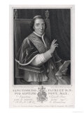 Buy Pope Pius VII at AllPosters.com