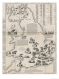 Buy Protestants Persecuted at AllPosters.com