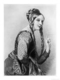 Buy Queen of Henry II at AllPosters.com