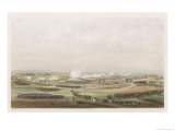 Buy Battle of Montmirail at AllPosters.com