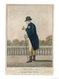 Buy George III of England at AllPosters.com