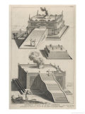 Buy Ceremonial Objects at AllPosters.com
