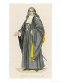 Buy Chevalier Grand-Croix of the Order of Malta St. John of Jerusalem at AllPosters.com