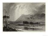 Buy Macbeth, Dunsinane and Birnam Wood at AllPosters.com