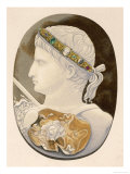 Gaius Julius Caesar Augustus