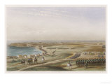 Buy French Take Gaeta at AllPosters.com