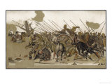 Buy Alexander V at Issus at AllPosters.com