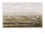 Buy Battle of Fuentes Donoro at AllPosters.com