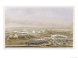 Buy Battle of Talavera at AllPosters.com