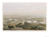 Buy Capture of Oporto at AllPosters.com
