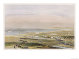 Buy Battle of St. Euphemia at AllPosters.com