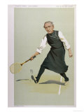 Arthur Foley Winnington-Ingram Bishop of London