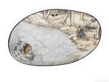 Buy Persevering Carp at AllPosters.com