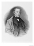 Buy Faustin Helie French Jurist at AllPosters.com
