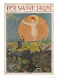 Buy The Dawn of the First of May at AllPosters.com