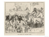 Buy The Trial of Captain Kidd at AllPosters.com