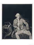 Buy George III of England Reigned 1760-1810 at AllPosters.com