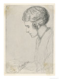 Evelyn Underhill Mystic and Author