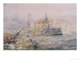 Buy Kent Takes Nurnberg Men at AllPosters.com