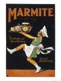 Buy For Health and Good Cooking, Carried Unanimously at AllPosters.com