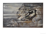 Buy O Tokoyo and Monster at AllPosters.com