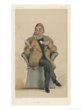 Buy Midhat Pasha Ottoman Politician and Civil Administrator at AllPosters.com