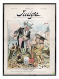 Theodore Roosevelt 26th American President: Encouraged by Uncle Sam to Make Further Reforms