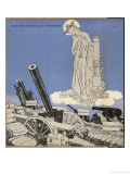 Buy French Arms Build-Up at AllPosters.com
