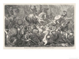 Buy Disastrous Athenian Expedition to Sicily at AllPosters.com