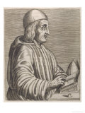 Yves de Chartres French Bishop Theologian and Historian