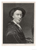 Buy James Ferguson Scientist Fellow of the Royal Society at AllPosters.com