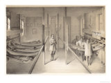 Buy Mettray (Near Tours) Open Agricultural and Industrial Colony for Juvenile Offenders 1839-1939 at AllPosters.com