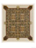 Illumination from the 