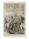 Buy Nebuch. Takes Jerusalem at AllPosters.com