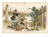 Buy Prophetic Picture at AllPosters.com