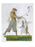 Buy Gardening at AllPosters.com