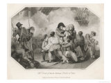 Buy Death of Nelson Nelson is Fatally Wounded at AllPosters.com