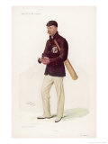 Buy Thomas Hayward English Cricketer at AllPosters.com
