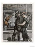 Buy Window Shopping at AllPosters.com