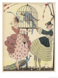 Buy Fine Feathers in Wartime at AllPosters.com