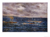 Buy German Air Rescue at AllPosters.com