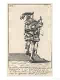Buy 1629 Lute Player at AllPosters.com