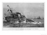 Buy Owing to Error and Obstinacy at AllPosters.com