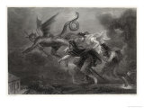 Buy Address to the Devil at AllPosters.com